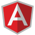 AngularJS