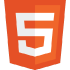 HTML5
