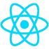 ReactJS