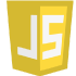 JavaScript